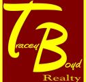 Tracey Boyd